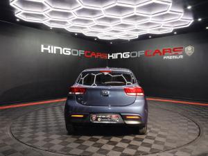 Kia Rio hatch 1.4 EX - Image 7