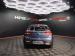 Kia Rio hatch 1.4 EX - Thumbnail 7