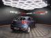 Kia Rio hatch 1.4 EX - Thumbnail 8