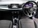 Kia Rio hatch 1.4 EX - Thumbnail 9