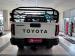 Toyota Hilux 2.8GD-6 Xtra cab Raider X - Thumbnail 5