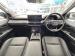 Toyota Hilux 2.8GD-6 Xtra cab Raider X - Thumbnail 6