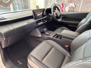 Toyota Hilux 2.8GD-6 Xtra cab Raider X - Image 7