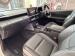 Toyota Hilux 2.8GD-6 Xtra cab Raider X - Thumbnail 7
