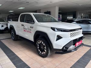 Toyota Hilux 2.8GD-6 Xtra cab Raider X - Image 1