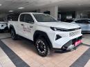Thumbnail Toyota Hilux 2.8GD-6 Xtra cab Raider X