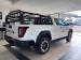 Toyota Hilux 2.8GD-6 Xtra cab Raider X - Thumbnail 2