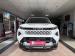 Toyota Hilux 2.8GD-6 Xtra cab Raider X - Thumbnail 4
