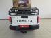 Toyota Hilux 2.8GD-6 double cab SRX - Thumbnail 5