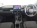 Toyota Hilux 2.8GD-6 double cab SRX - Thumbnail 6