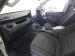 Toyota Hilux 2.8GD-6 double cab SRX - Thumbnail 7