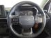 Toyota Hilux 2.8GD-6 double cab SRX - Thumbnail 8