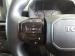 Toyota Hilux 2.8GD-6 double cab SRX - Thumbnail 9