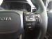 Toyota Hilux 2.8GD-6 double cab SRX - Thumbnail 10