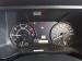 Toyota Hilux 2.8GD-6 double cab SRX - Thumbnail 11