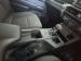 Toyota Hilux 2.8GD-6 double cab SRX - Thumbnail 12