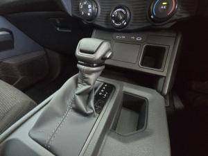 Toyota Hilux 2.8GD-6 double cab SRX - Image 13