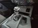 Toyota Hilux 2.8GD-6 double cab SRX - Thumbnail 13
