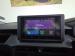 Toyota Hilux 2.8GD-6 double cab SRX - Thumbnail 14