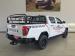 Toyota Hilux 2.8GD-6 double cab SRX - Thumbnail 2