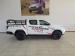 Toyota Hilux 2.8GD-6 double cab SRX - Thumbnail 3