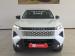 Toyota Hilux 2.8GD-6 double cab SRX - Thumbnail 4