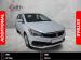 Suzuki Ciaz 1.5 GL auto - Thumbnail 1