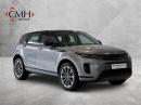 Thumbnail Land Rover Range Rover Evoque P160 S
