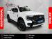 Ford Ranger 2.0 BiTurbo double cab Wildtrak X 4WD - Thumbnail 1