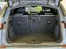 Land Rover Range Rover Evoque D180 R-Dynamic SE First Edition - Thumbnail 10