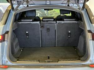 Land Rover Range Rover Evoque D180 R-Dynamic SE First Edition - Image 10