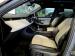 Land Rover Range Rover Evoque D180 R-Dynamic SE First Edition - Thumbnail 11