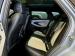 Land Rover Range Rover Evoque D180 R-Dynamic SE First Edition - Thumbnail 12