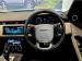 Land Rover Range Rover Evoque D180 R-Dynamic SE First Edition - Thumbnail 14