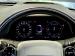 Land Rover Range Rover Evoque D180 R-Dynamic SE First Edition - Thumbnail 15