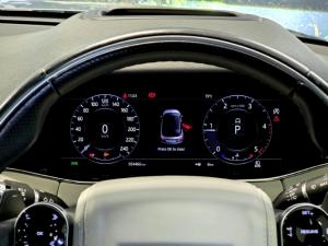 Land Rover Range Rover Evoque D180 R-Dynamic SE First Edition - Image 15