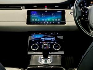Land Rover Range Rover Evoque D180 R-Dynamic SE First Edition - Image 16