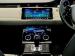 Land Rover Range Rover Evoque D180 R-Dynamic SE First Edition - Thumbnail 16