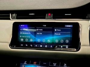 Land Rover Range Rover Evoque D180 R-Dynamic SE First Edition - Image 18