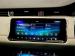 Land Rover Range Rover Evoque D180 R-Dynamic SE First Edition - Thumbnail 18