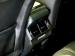 Land Rover Range Rover Evoque D180 R-Dynamic SE First Edition - Thumbnail 19