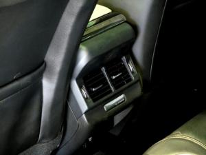 Land Rover Range Rover Evoque D180 R-Dynamic SE First Edition - Image 19