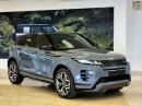 Thumbnail Land Rover Range Rover Evoque D180 R-Dynamic SE First Edition