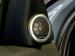 Land Rover Range Rover Evoque D180 R-Dynamic SE First Edition - Thumbnail 20