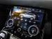 Land Rover Range Rover Evoque D180 R-Dynamic SE First Edition - Thumbnail 21