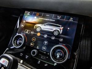 Land Rover Range Rover Evoque D180 R-Dynamic SE First Edition - Image 21
