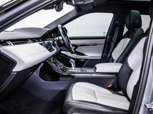 Land Rover Range Rover Evoque D180 R-Dynamic SE First Edition - Image 22