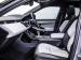 Land Rover Range Rover Evoque D180 R-Dynamic SE First Edition - Thumbnail 22