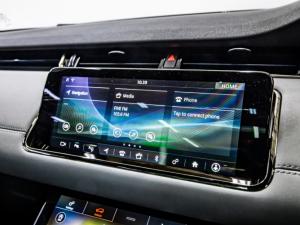 Land Rover Range Rover Evoque D180 R-Dynamic SE First Edition - Image 23
