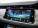Land Rover Range Rover Evoque D180 R-Dynamic SE First Edition - Thumbnail 23
